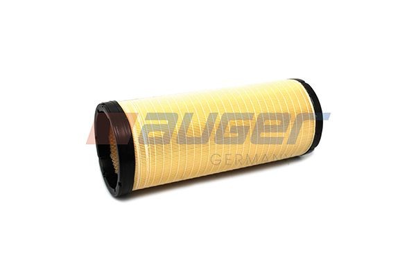 AUGER Sekundært luftfilter 76331 Sekundært luftfilter AUGER AYGO 76331 billige