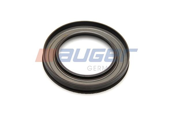 AUGER Akseltetningsring, differensial 76420 Akseltetningsring, differensial AUGER MR 2 76420 billige
