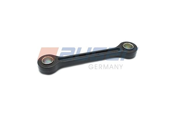 AUGER Tyč / Vzpera stabilizátora 76435 Vzpera stabilizátora MERCEDES-BENZ AUGER 76435