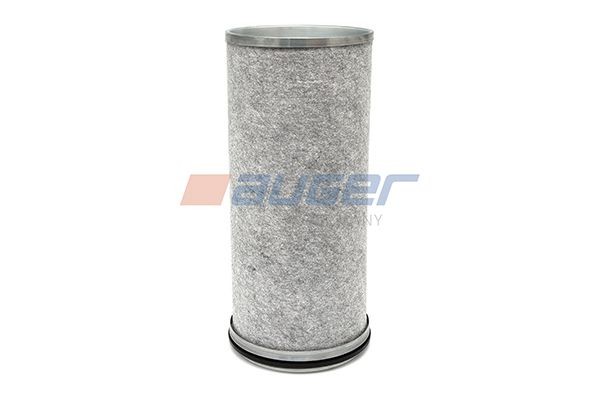 AUGER Secundairfilter 76479 Secundairfilter AUGER JUMPER 76479 goedkoop