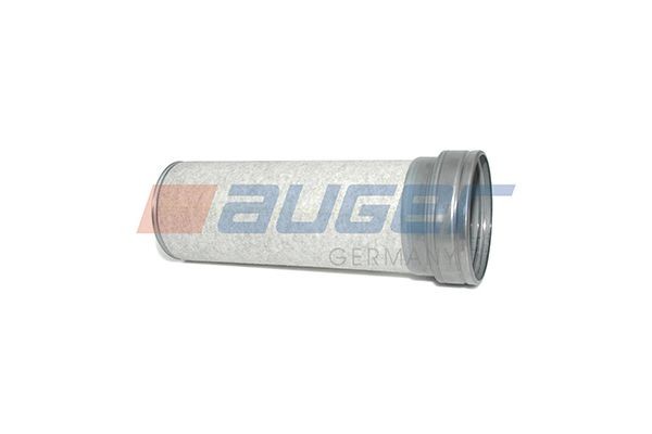 AUGER Secundairfilter 76483 Fiat PUNTO Secundairfilter AUGER 76483
