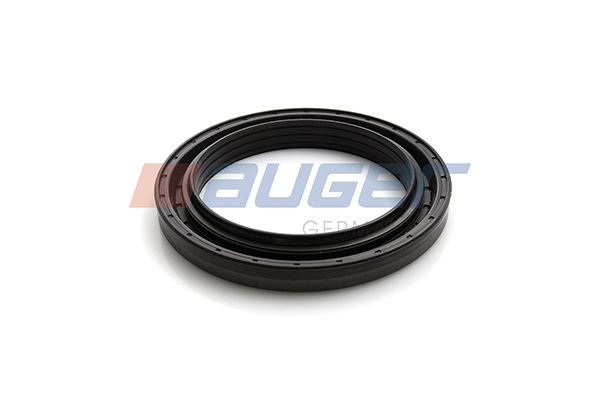 AUGER Retentor, cubo da roda 76654 Retentor, cubo da roda AUGER KIA 76654