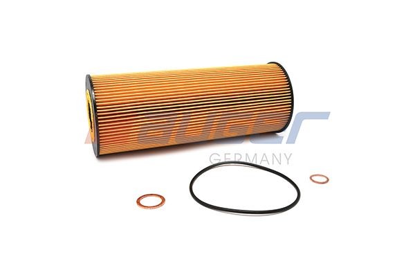 AUGER Filtro olio 76805 76805 Filtro olio AUGER MERCEDES-BENZ CLS costo