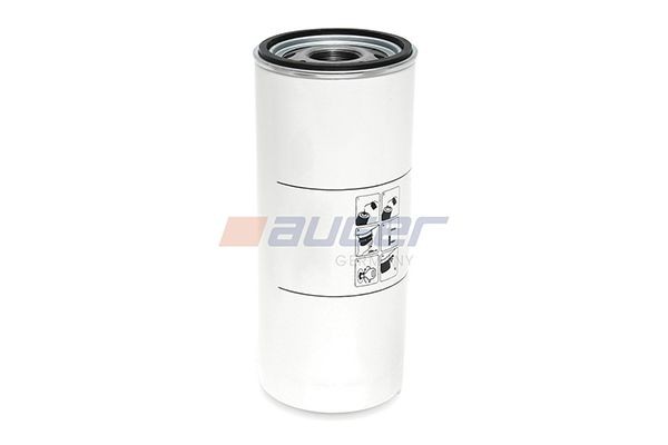 AUGER Filtro de óleo 76811 auto Filtro de óleo AUGER 76811 comprar