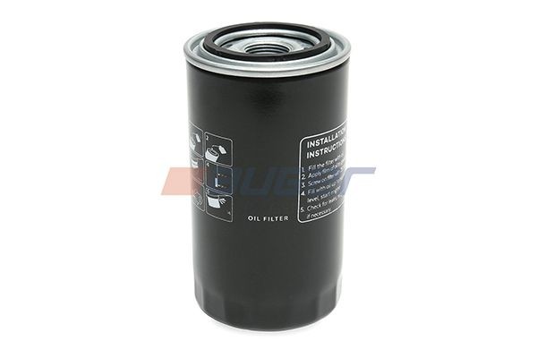 AUGER Φίλτρο λαδιού 76819 76819 AUGER Φίλτρο λαδιού Land Rover φθηνά