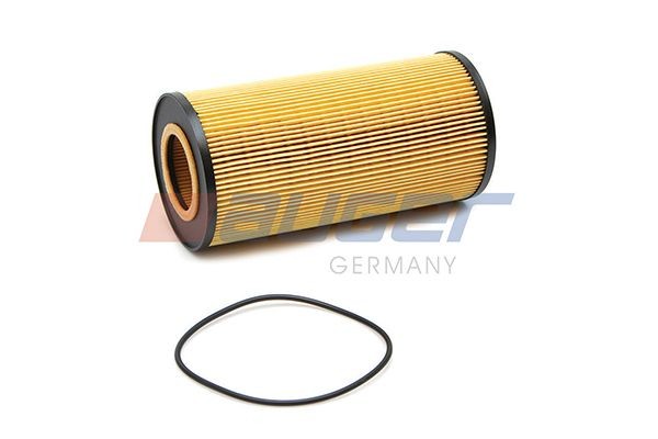 AUGER Φίλτρο λαδιού 76820 AUGER Φίλτρο λαδιού LAND ROVER 76820