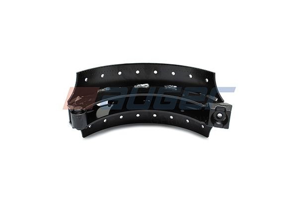AUGER Zapata de freno 76871 coche Forros de freno AUGER 76871 comprar
