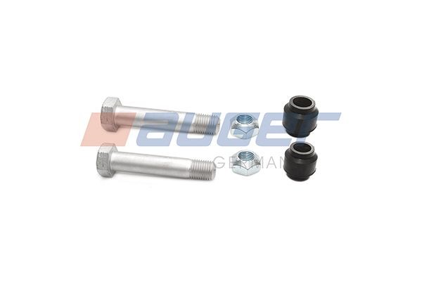 AUGER Stuss, innsugningsmanifold 76893 76893 AUGER Innsugsmanifold Tesla billige