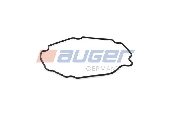 AUGER Dichtungssatz, Hydraulikpumpe 76899 76899 Dichtungssatz, Hydraulikpumpe OPEL OMEGA AUGER kaufen