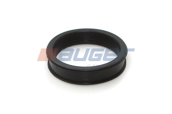 AUGER Pakning, luftfilterhus 76900 76900 AUGER Holder, luftfilterhus Jeep billig