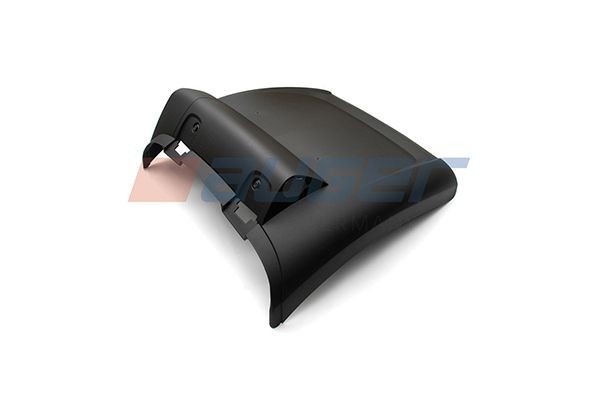 AUGER Remontplāksne 76967 AUGER 76967 orģinālās Apdare riteņa niša 55 Coupe cena