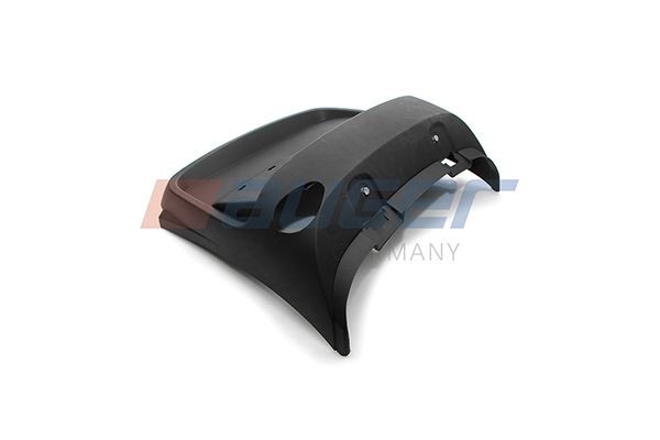 AUGER Korjauspelti 76969 AUGER 76969 55 Coupe sisälokasuoja hinta