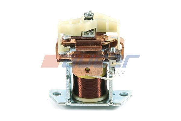 AUGER Magnetschalter, Anlasser 77005 Magnetschalter Starter AUGER KAEFER 77005 günstig