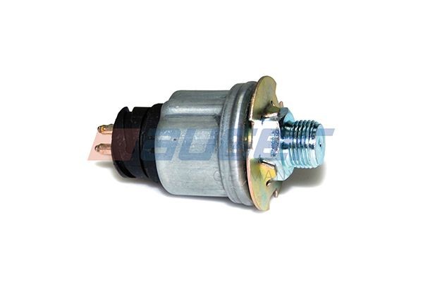 AUGER Sensor, oljetryck 77011 77011 AUGER Oljetryckskontakt Opel