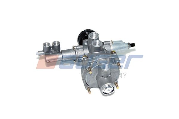 AUGER Relè, ALB 77067 AUGER 77067 Relè, ALB