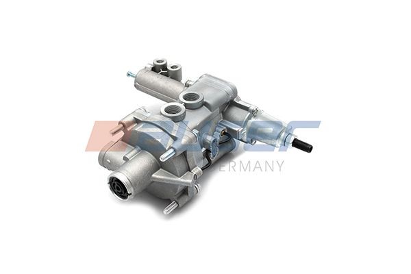 AUGER Relè, ALB 77068 77068 Relè multifunzione AUGER prezzi
