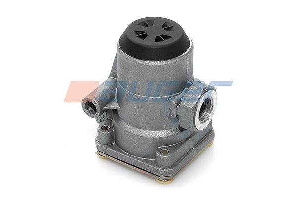 AUGER Trykstyringsventil 77070 pris Ladetryksventil IVECO 77070 AUGER
