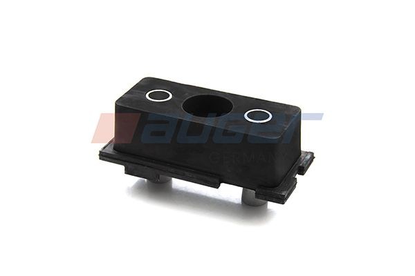 AUGER Ulożenie chladiča 77170 AUGER 77170 Diely na upevnenia chladiča CHEVROLET G20 cena