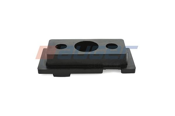AUGER Mounting, radiator 77171 VW GOLF AUGER radiator mounting parts 77171