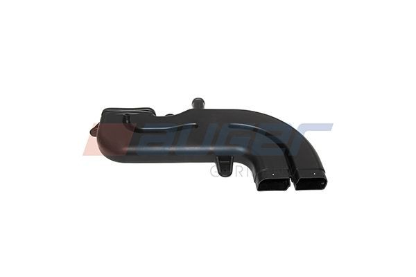 AUGER Szívócső, légszűrő 77212 AUGER Szívócső, légszűrő 77212 tapasztalat