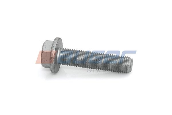 AUGER Skrue, bremseskive 77249 Skrue, bremseskive AUGER A3 77249 billige