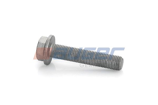 AUGER Βίδα, δισκόπλακα 77251 77251 Βίδα, δισκόπλακα MERCEDES-BENZ C-class AUGER