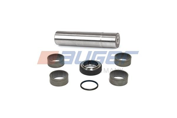 AUGER Reparatieset, fuseepen 77259 Mercedes-Benz CLS Fuseepen AUGER 77259