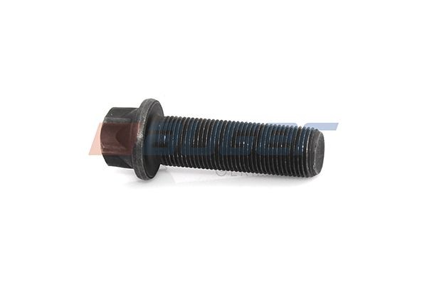 AUGER Skruv till bromsskiva 77268 77268 AUGER skruv, bromslamell NISSAN MICRA