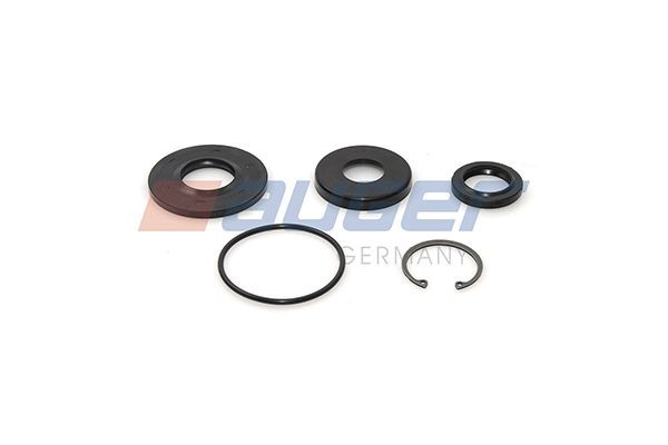 AUGER Reparatieset, stuurhuis 77422 77422 Reparatieset, stuurhuis SUZUKI CARRY Kasten AUGER