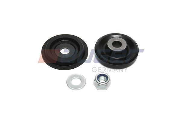 AUGER Montagesatz, Stoßdämpfer 77424 Stoßdämpfer Halterung AUGER KORANDO 77424 günstig