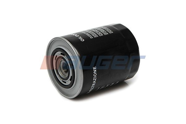 AUGER Φίλτρο λαδιού 77839 Φίλτρο λαδιού AUGER LAND ROVER 77839