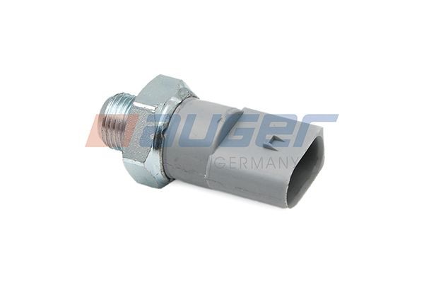 AUGER Oliedruksensor 77853 77853 AUGER Oliedrukschakelaar Opel goedkoop