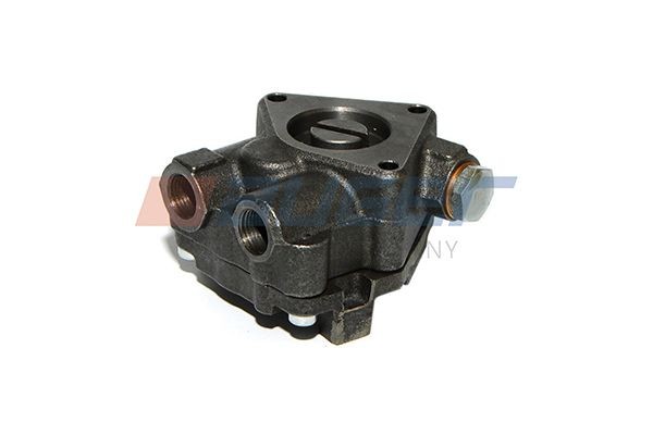 AUGER Čerpadlo prívodu paliva 77862 Palivové čerpadlo AUGER VOLVO 77862
