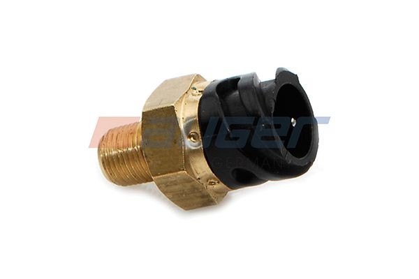 AUGER Temperaturbryter, kjølevifte 77867 77867 AUGER Temperaturbryter kjølevifte Volvo billige