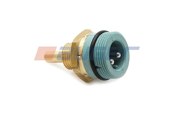 AUGER Temperaturbryter, kjølevifte 77870 77870 AUGER Temperaturbryter kjølevifte Volvo billige