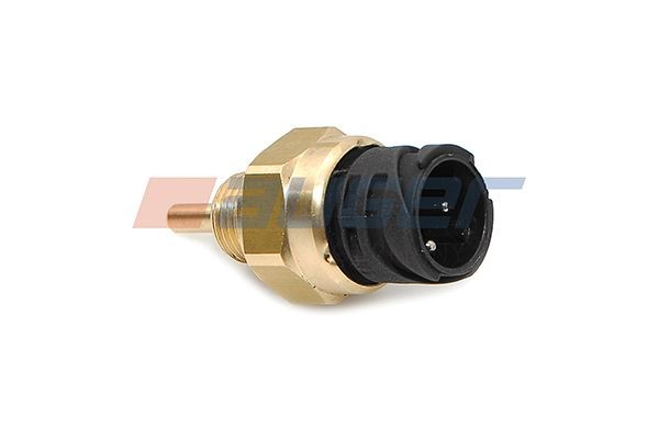 AUGER Temperaturbryter, kjølevifte 77872 Temperaturbryter kjølevifte VOLVO AUGER 77872