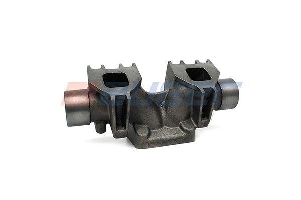 AUGER Manifold, eksosanlegg 77931 77931 Eksosmanifold OPEL ADAM AUGER
