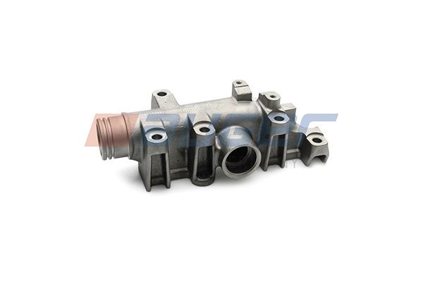 AUGER Kolektors, Izplūdes gāzu sistēma 77932 77932 Izplūdes kolektors FIAT X 1/9 AUGER