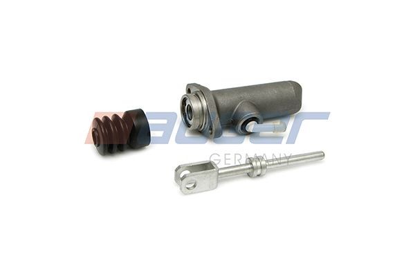 AUGER Kupplungsgeberzylinder 77946 AUGER 77946 Geberzylinder RENAULT TRUCKS Kosten