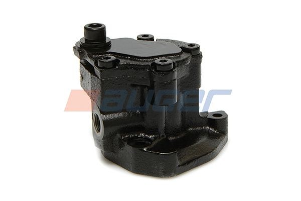 AUGER Fuel pump 77955 AUGER Fuel pumps 77955 review