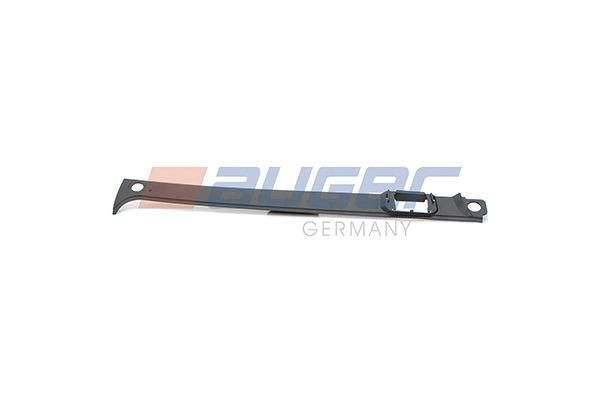 AUGER Pynte- / beskyttelsesliste, forrude 77963 Gummilister AUGER B-serie 77963 billig