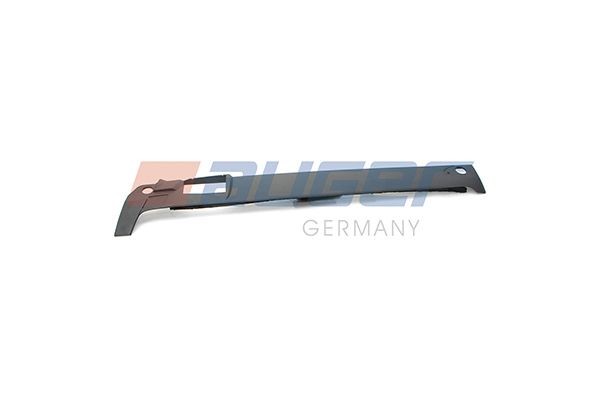 AUGER Baguette et bande protectrice, pare-brise 77964 77964 Joint pour pare brise MERCEDES-BENZ T2 AUGER