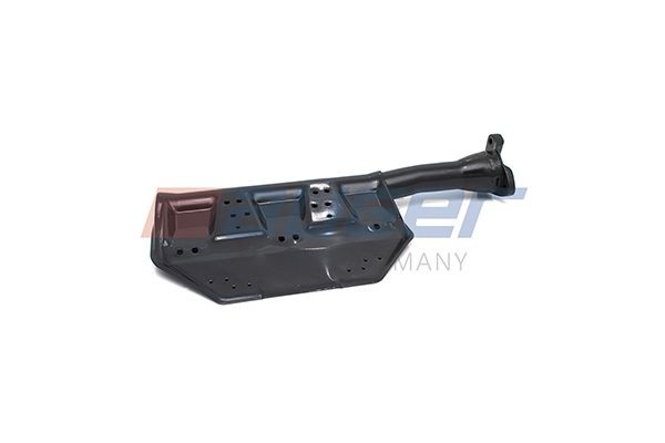 AUGER HOuder, achterscherm 77977 Voorscherm AUGER MODEL Y 77977 goedkoop
