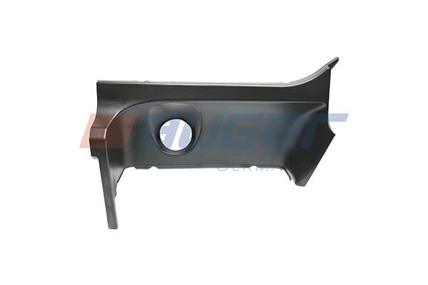 AUGER Panel 78005 78005 Dørpanel FIAT UNO AUGER