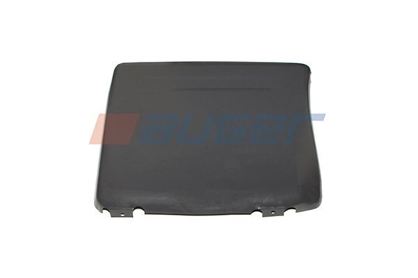 AUGER Lämpökilpi 78029 Opel Frontera B pakoputken lämpösuoja AUGER 78029