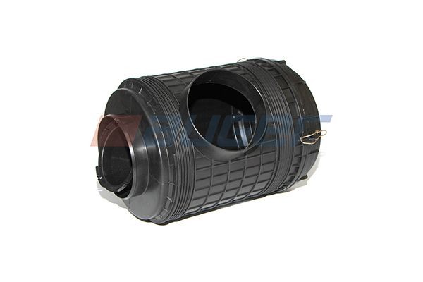 AUGER Korpus, õhufilter 78035 AUGER Õhutoru,õhufilter 78035 hinnang