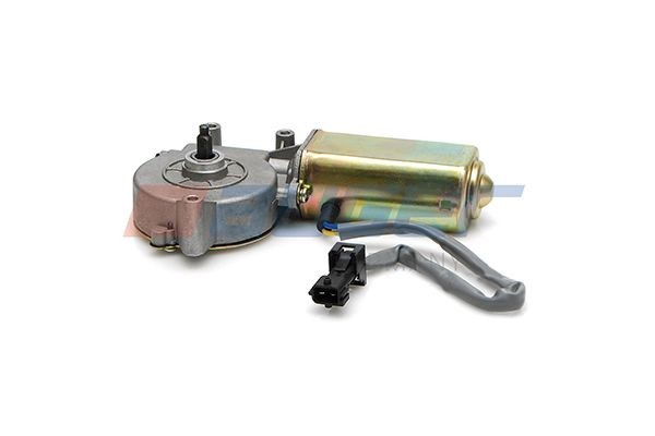 AUGER Elektrische motor, raamopener 78047 AUGER 78047 originele Raammotor Land Rover Discovery LA kosten