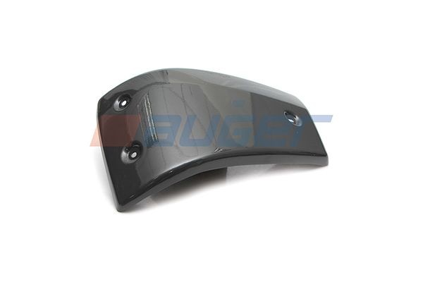 AUGER Støtfanger 78056 AUGER 78056 Støtfanger
