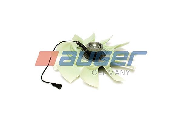 AUGER Kjølevifte 78244 Kjølevifte AUGER VOLVO 78244