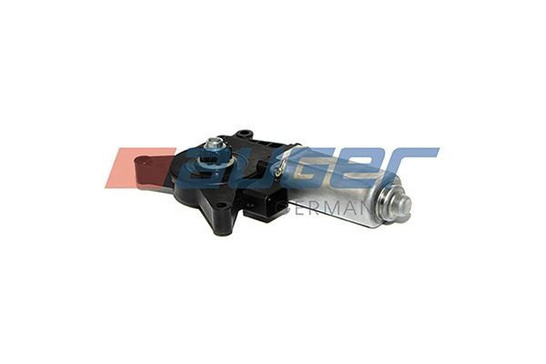 AUGER Elektrimootor, aknatõstuk 78250 AUGER 78250 Aknatõstuki mootor Mercedes Vito W638 hind